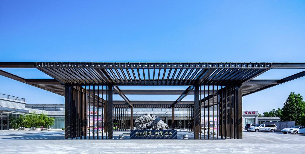 61a2b3e7-aff2-4ba4-ad42-0779567767c0