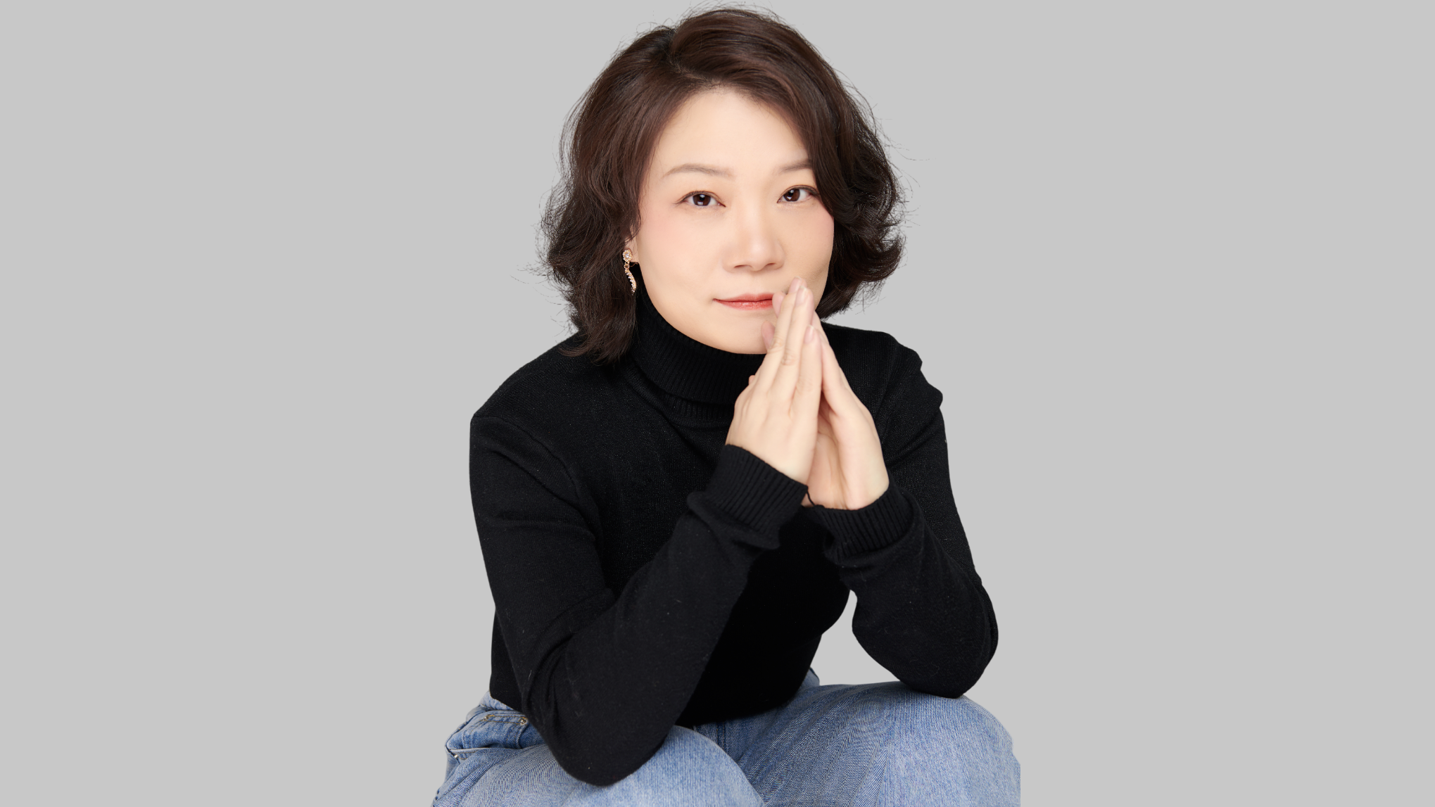 以科技创新人才培训助力海淀打造世界领先科技园区——访凯文教育朱维芳