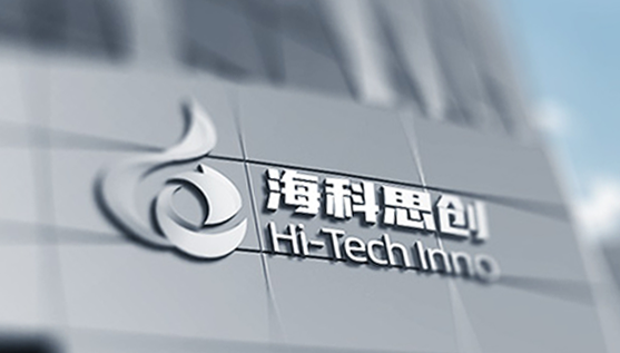 微信图片_20250226131117